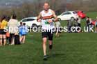 Senior Mens 2026 Start Ftness NEHL, Eltringham, Mickley, Northmberland. Photo: David T. Hewitson/Sports for All Pics